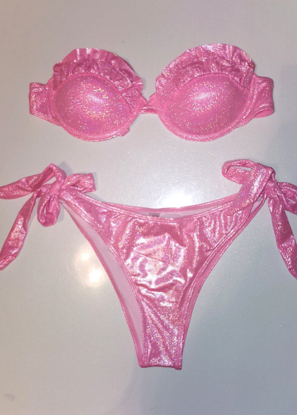 Bikini M