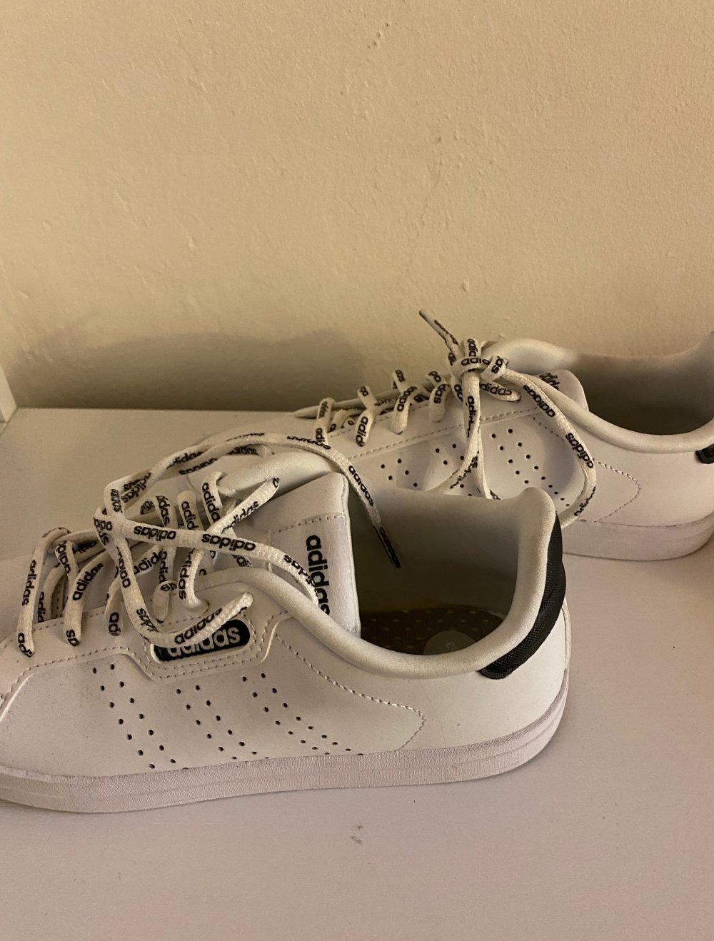 Adidas Sneaker