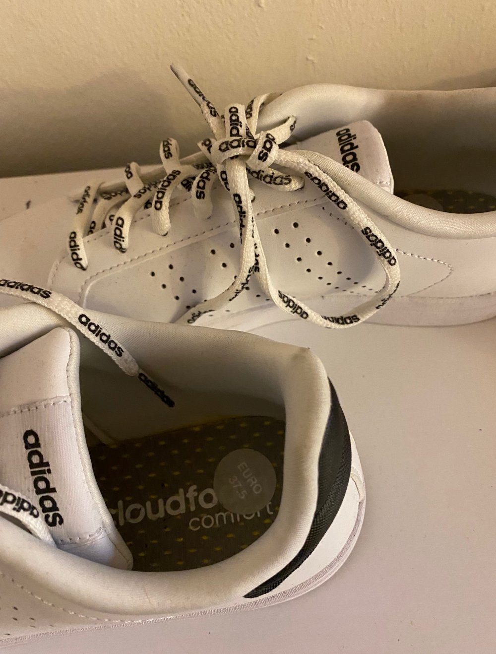 Adidas Sneaker