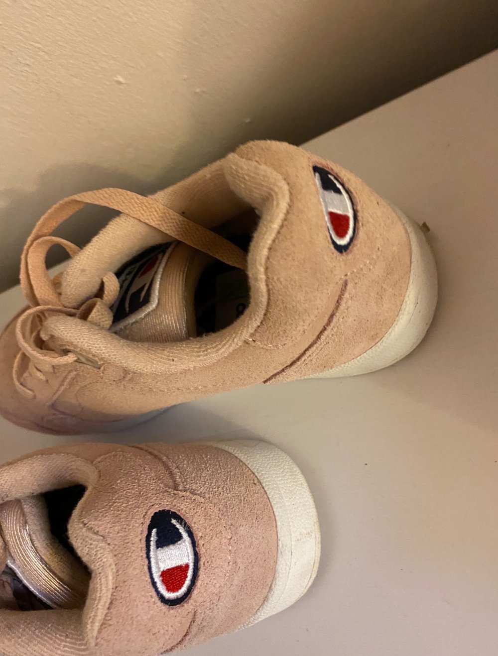 Champion Sneaker