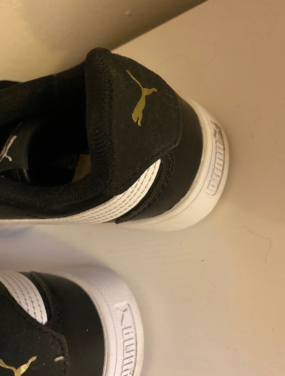 Puma Sneaker