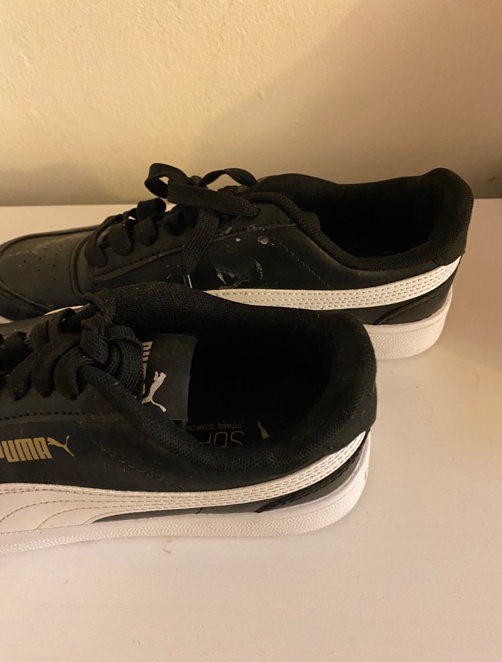 Puma Sneaker