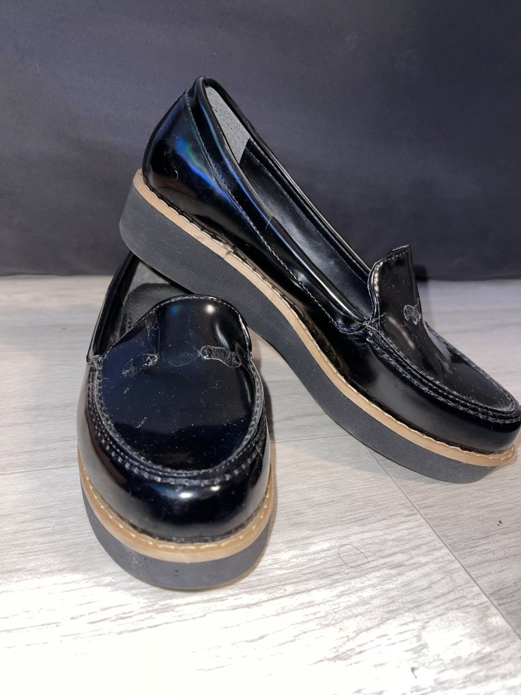 Schuhe