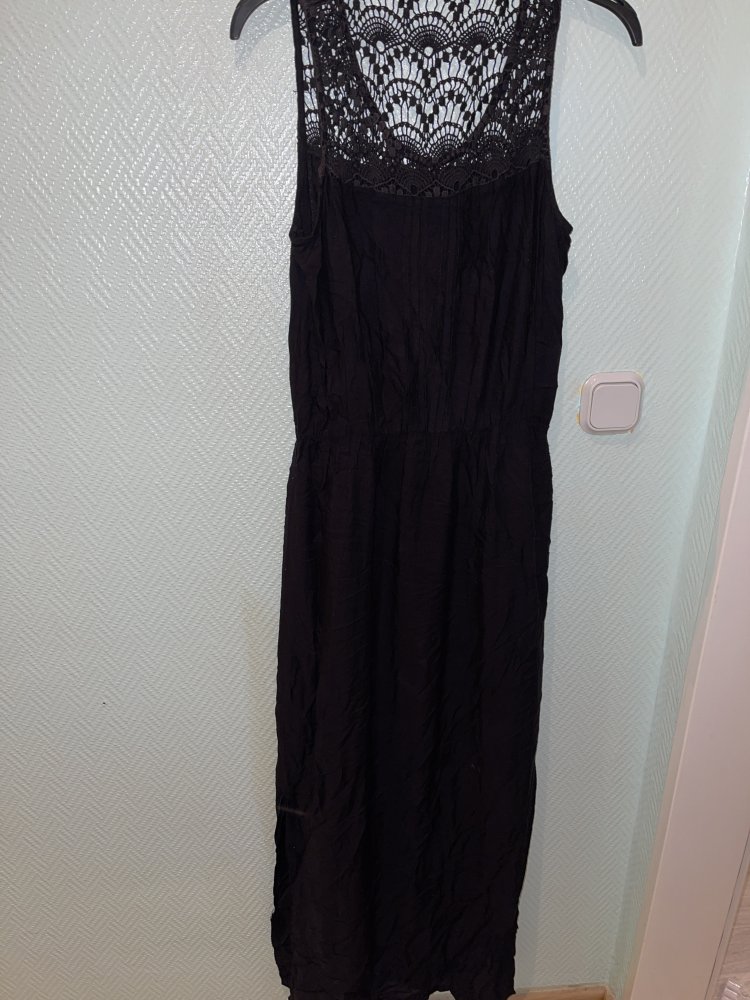 Kleid