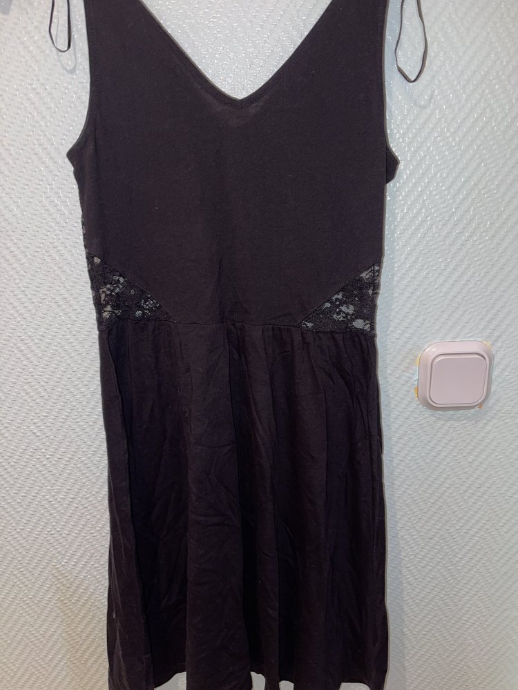 Abendkleid