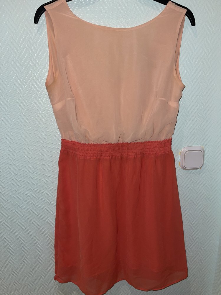 Kleid 