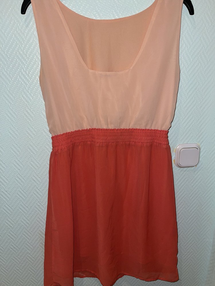 Kleid 
