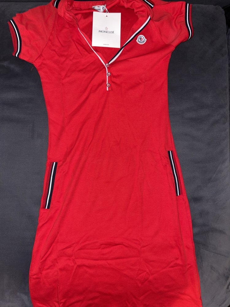 Kleid