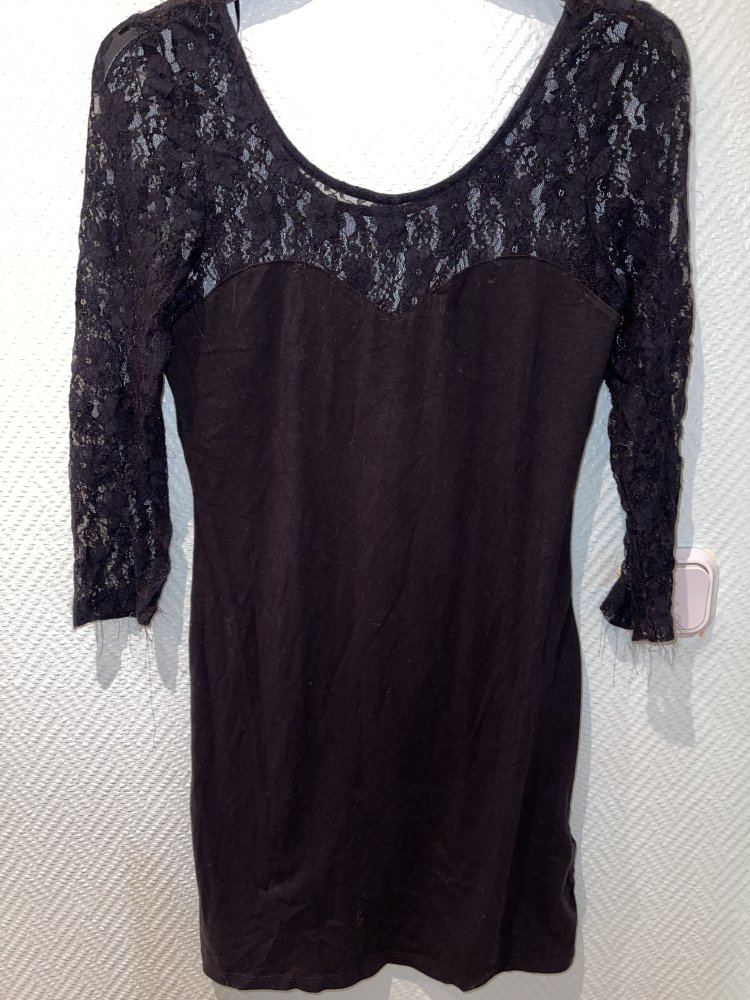 Abendkleid