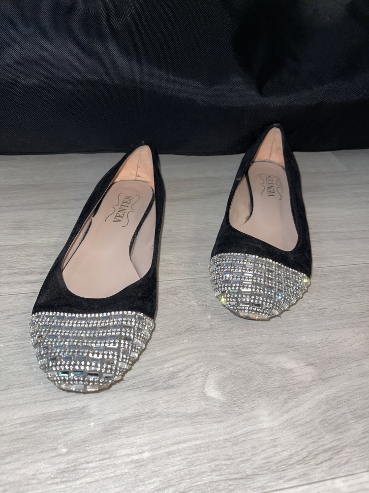 Schuhe