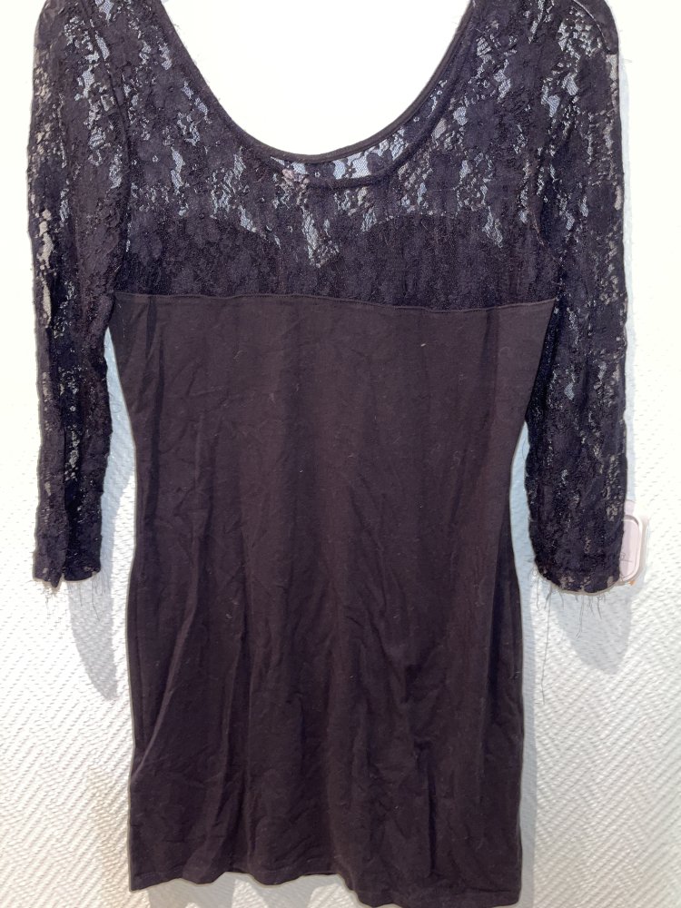 Abendkleid