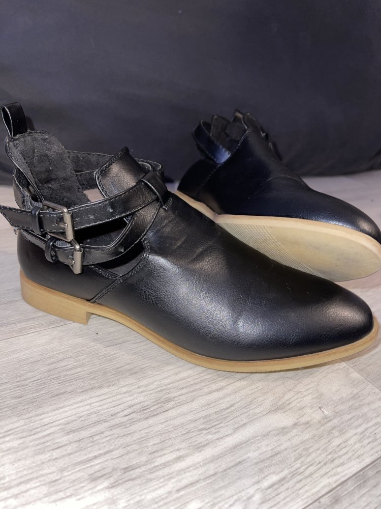 Schuhe