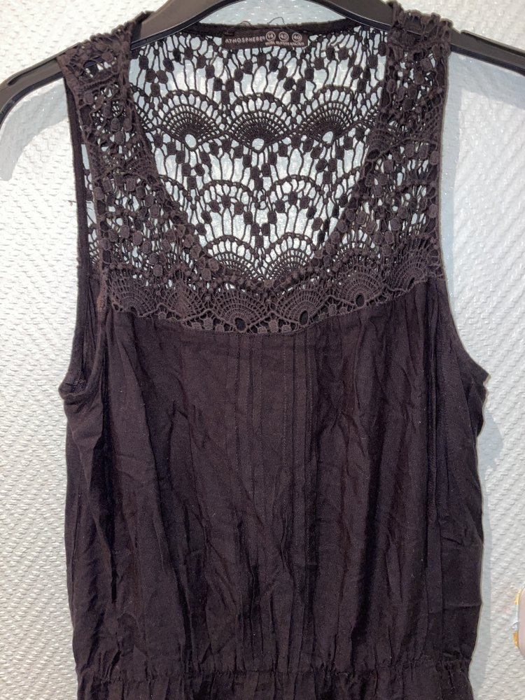 Kleid