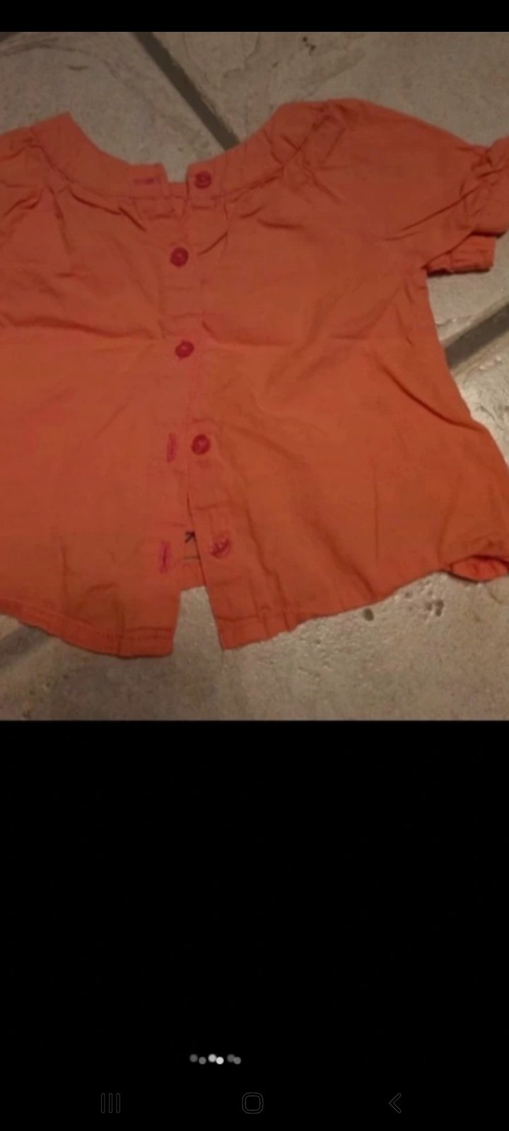 Bluse