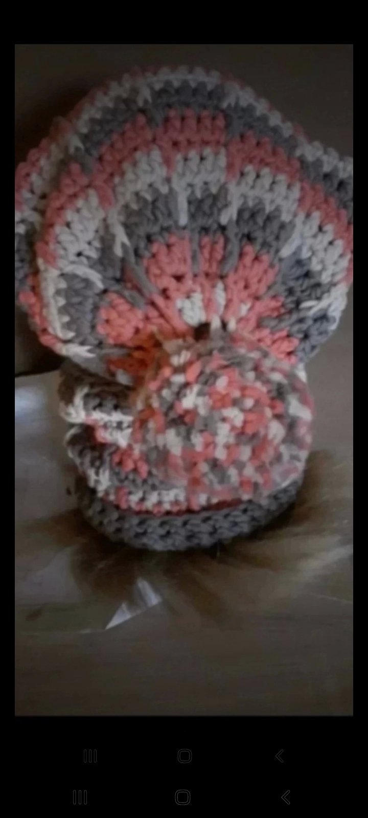 Winteraccessoires