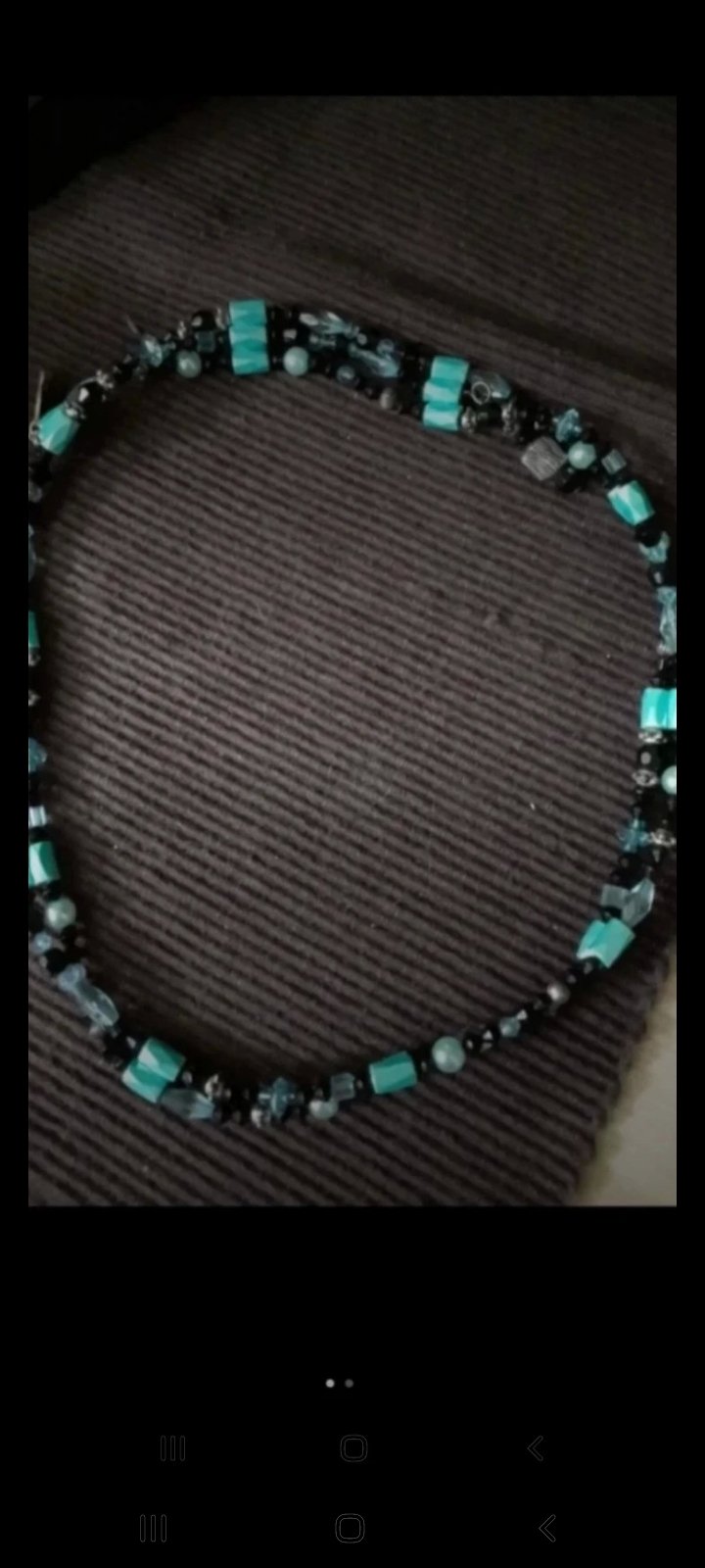 Magnetkette