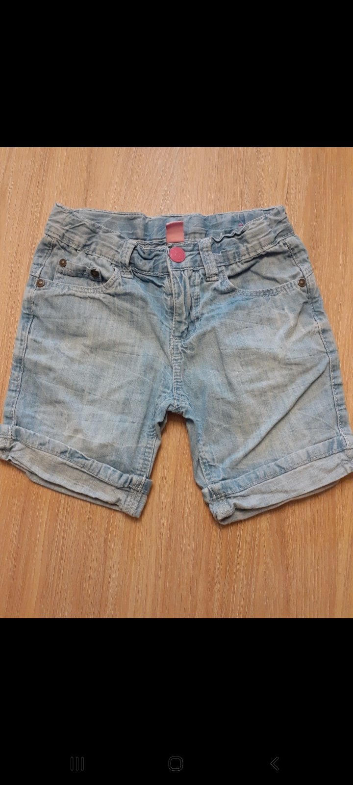 Shortq