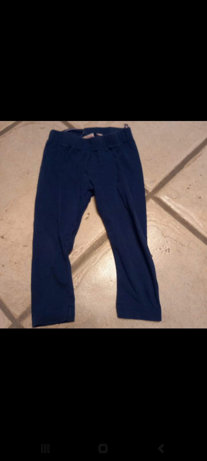 Legging