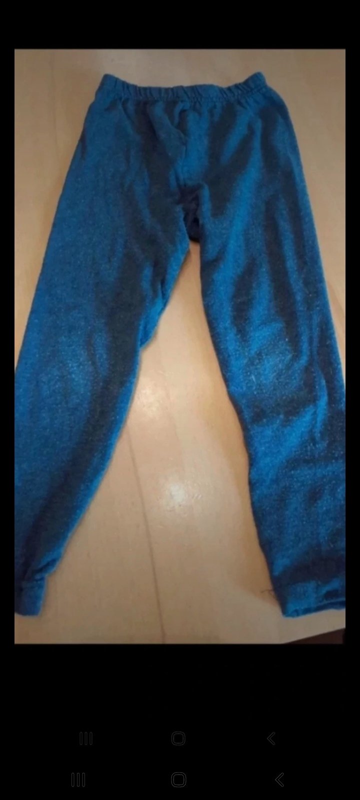 Legging