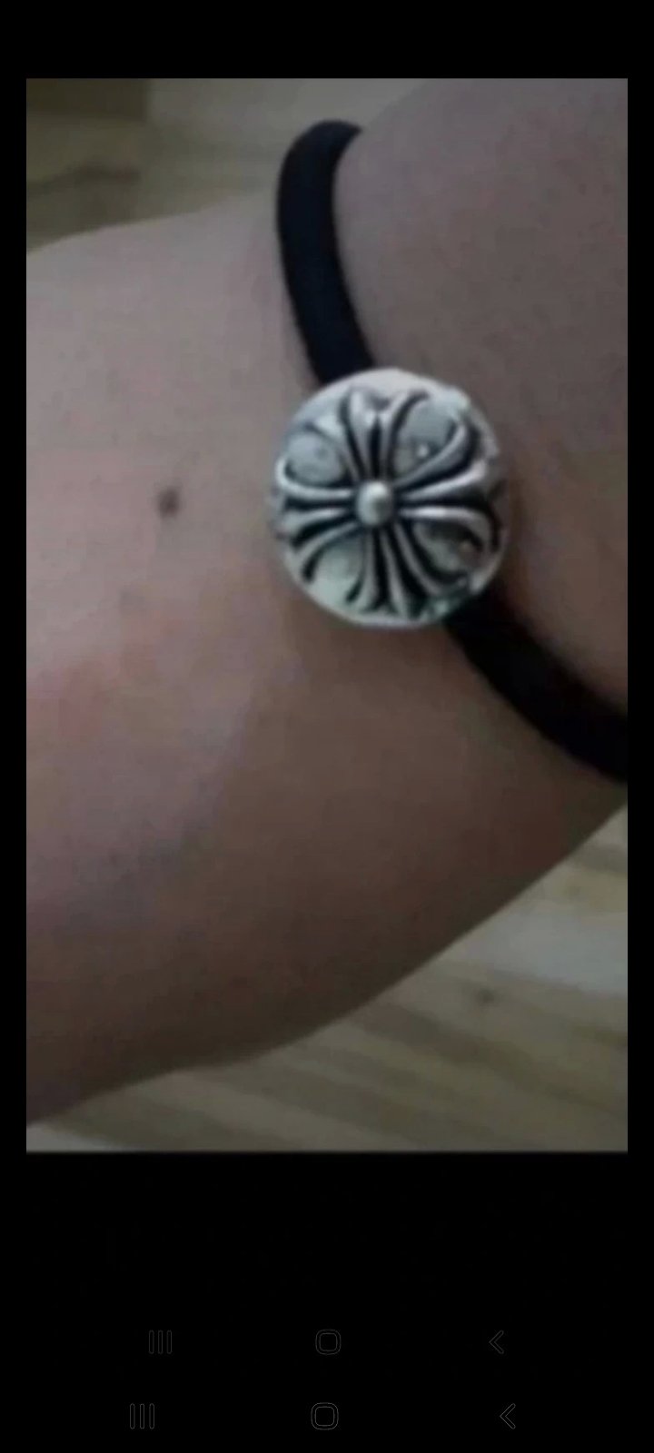 Armband