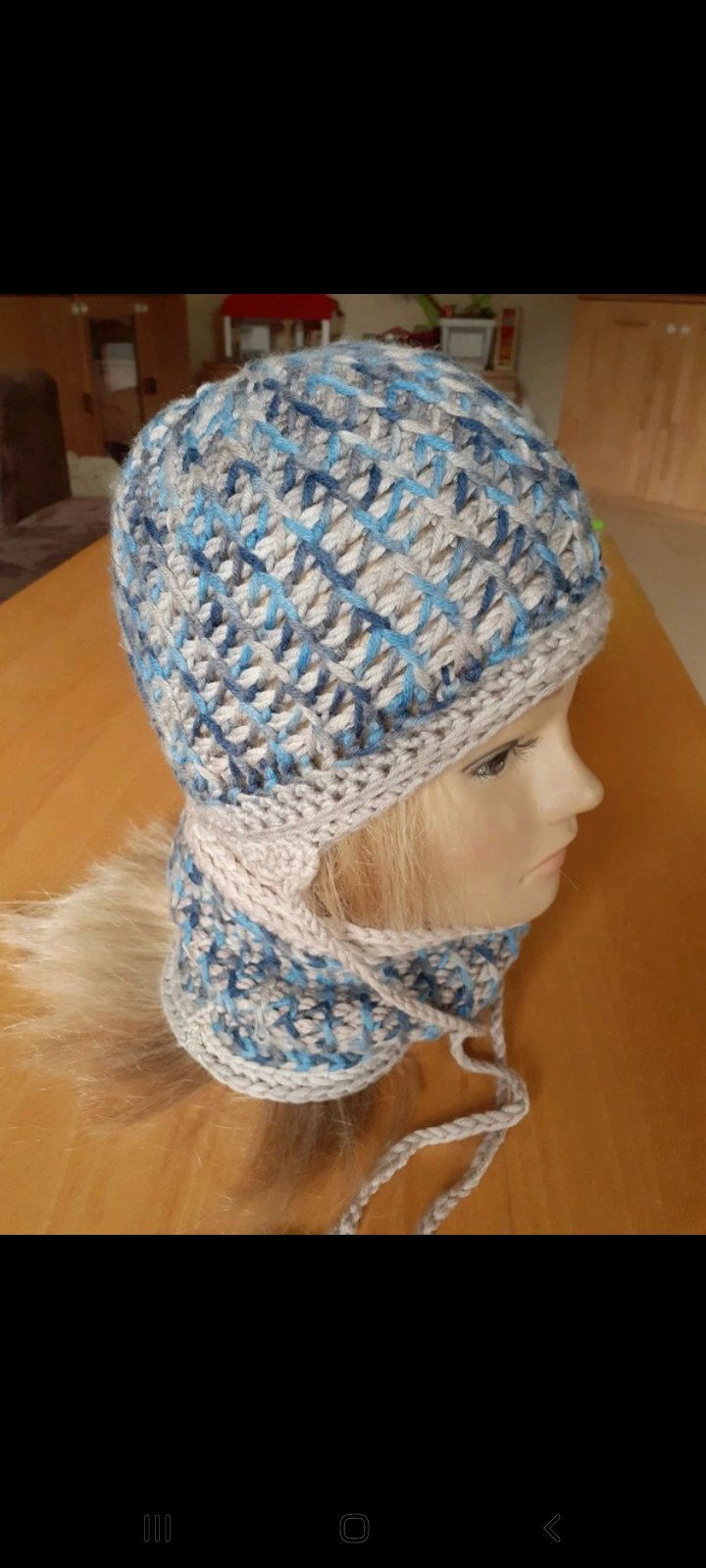 Winteraccessoires