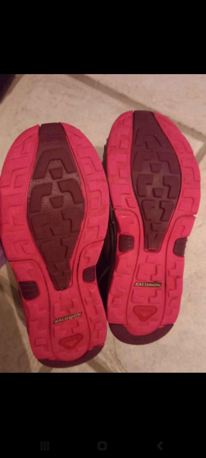 Turnschuhe