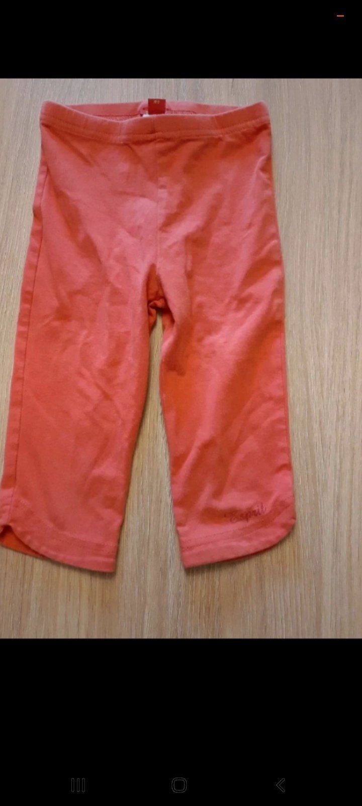 Legging