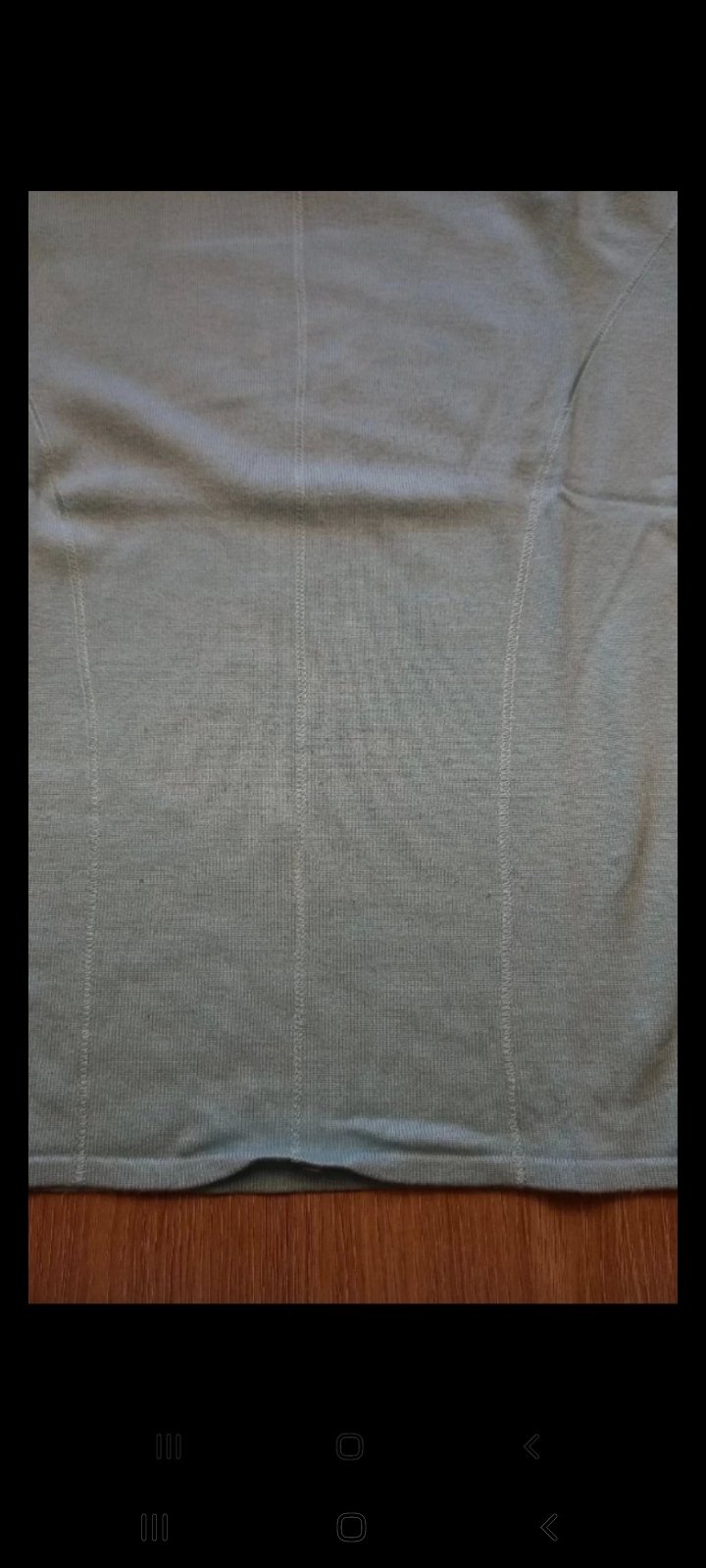 Rollkragenpullover