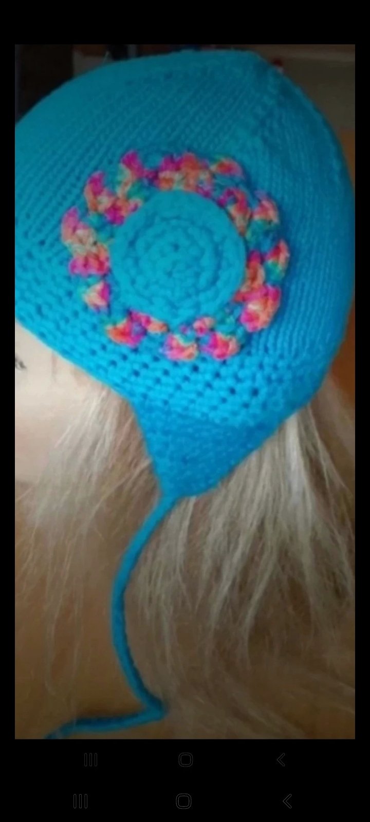 Winteraccessoires