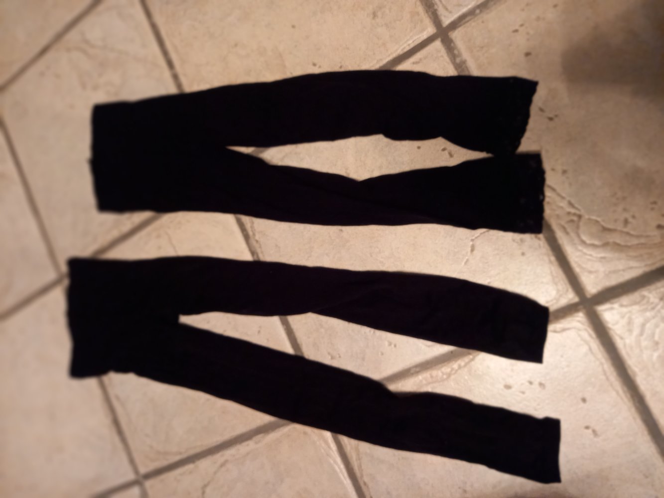 Legging