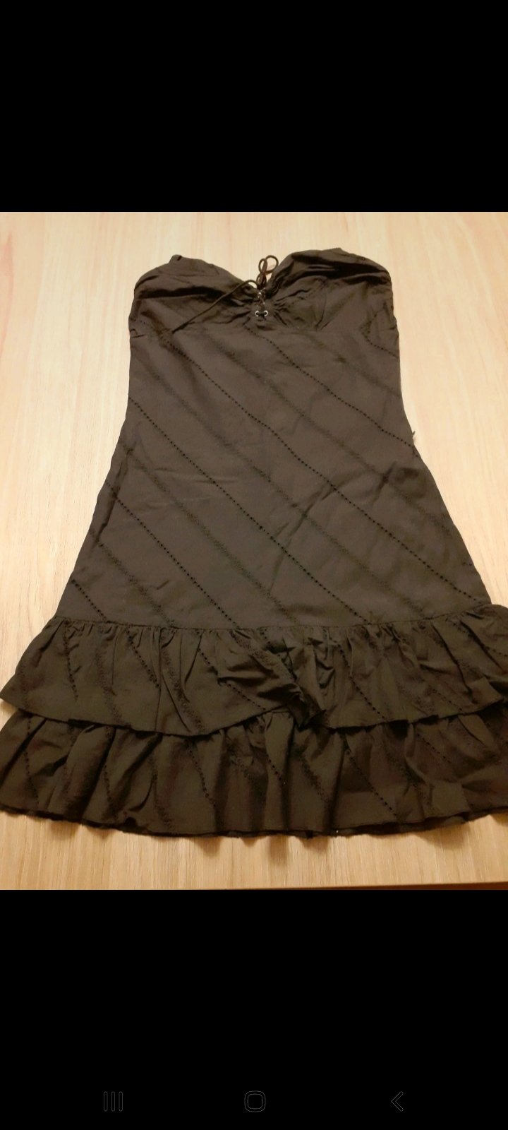 Kleid