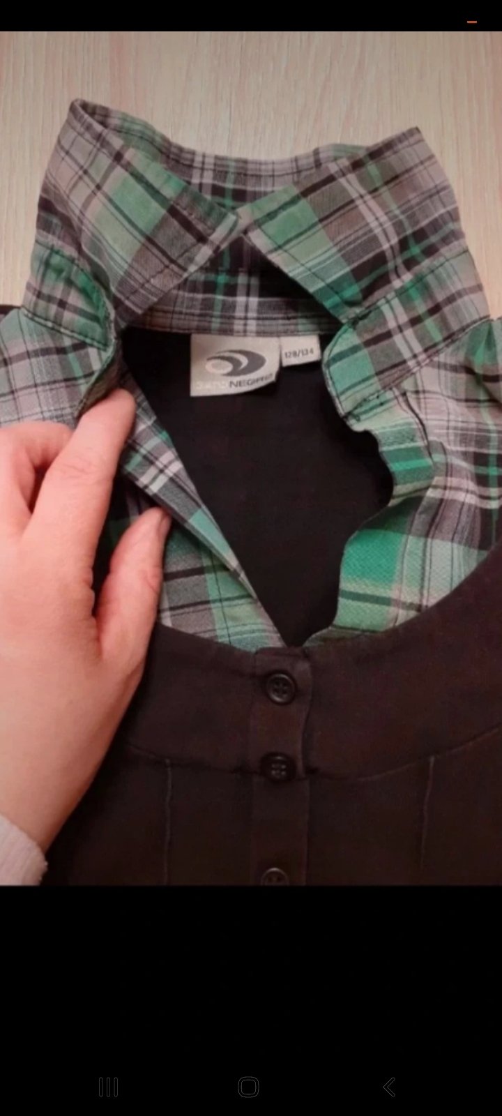 Shirt