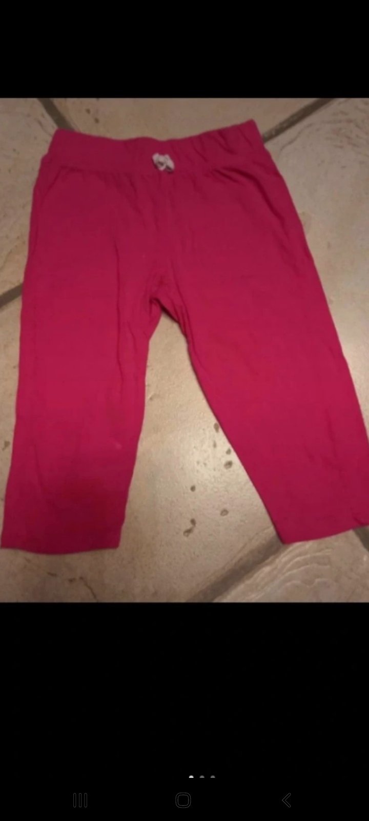 Leggings