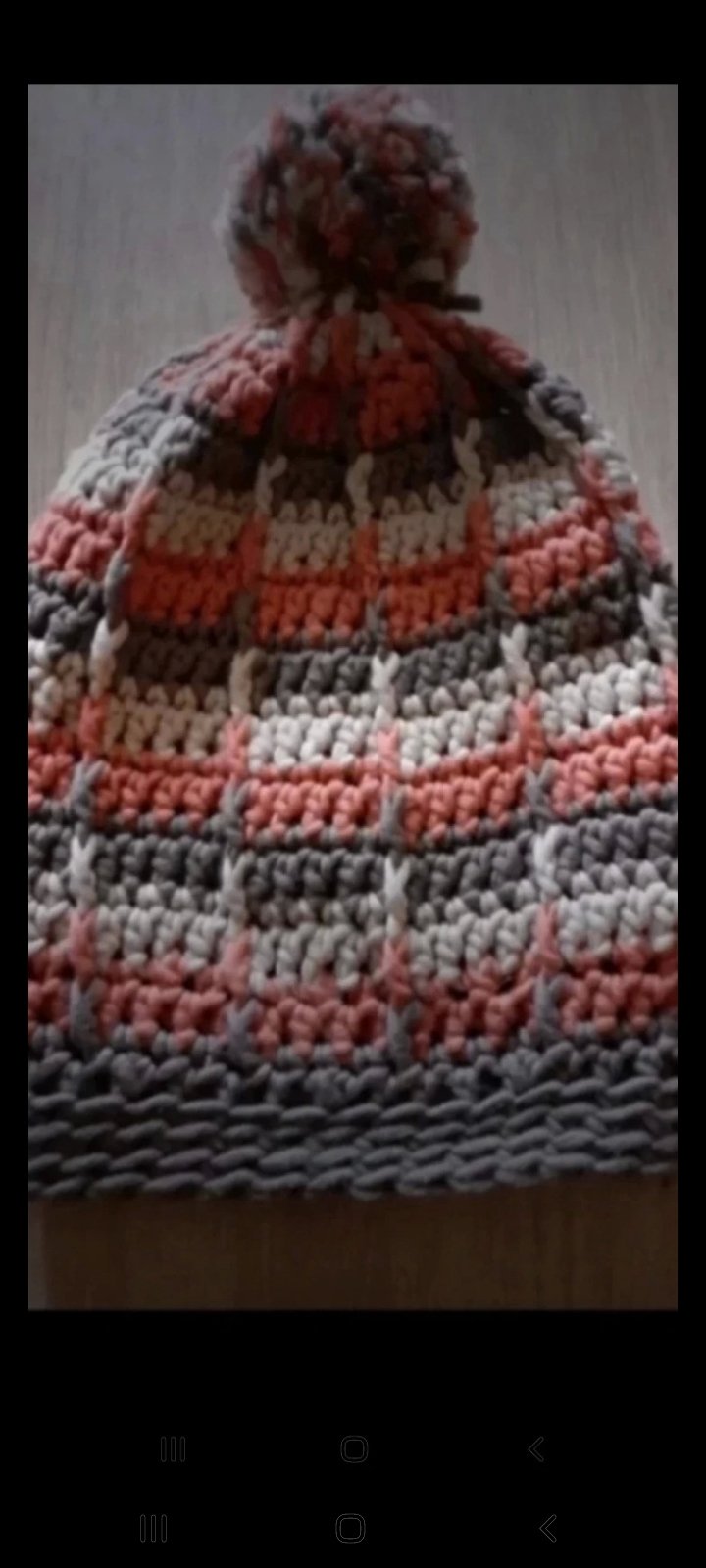 Winteraccessoires