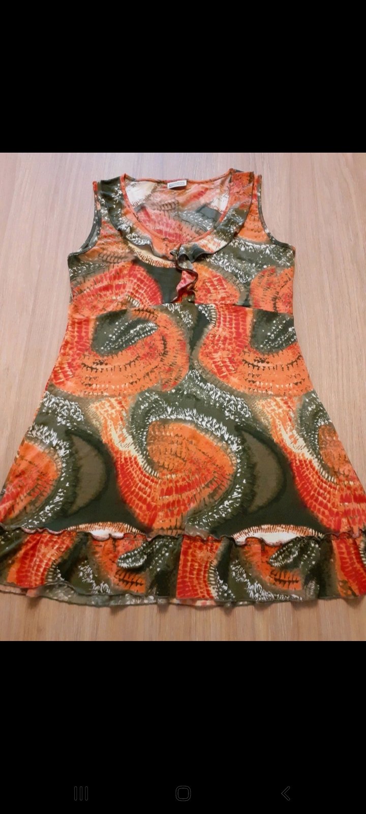 Longshirt