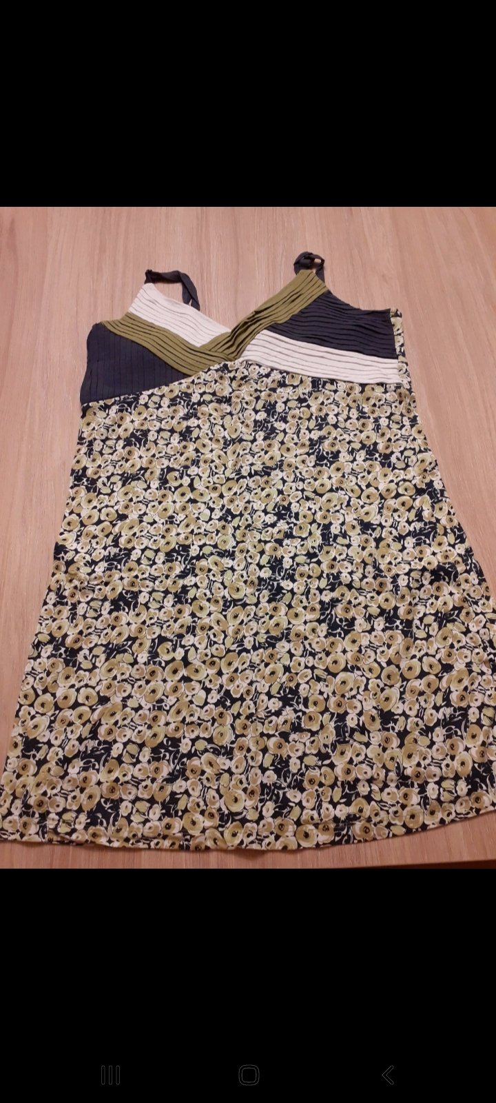 Kleid