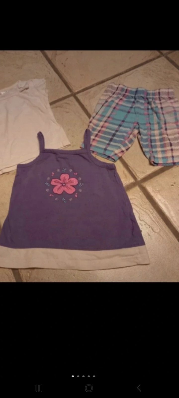 3er Set