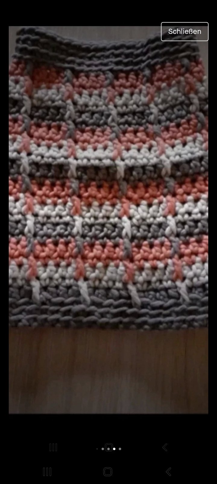 Winteraccessoires