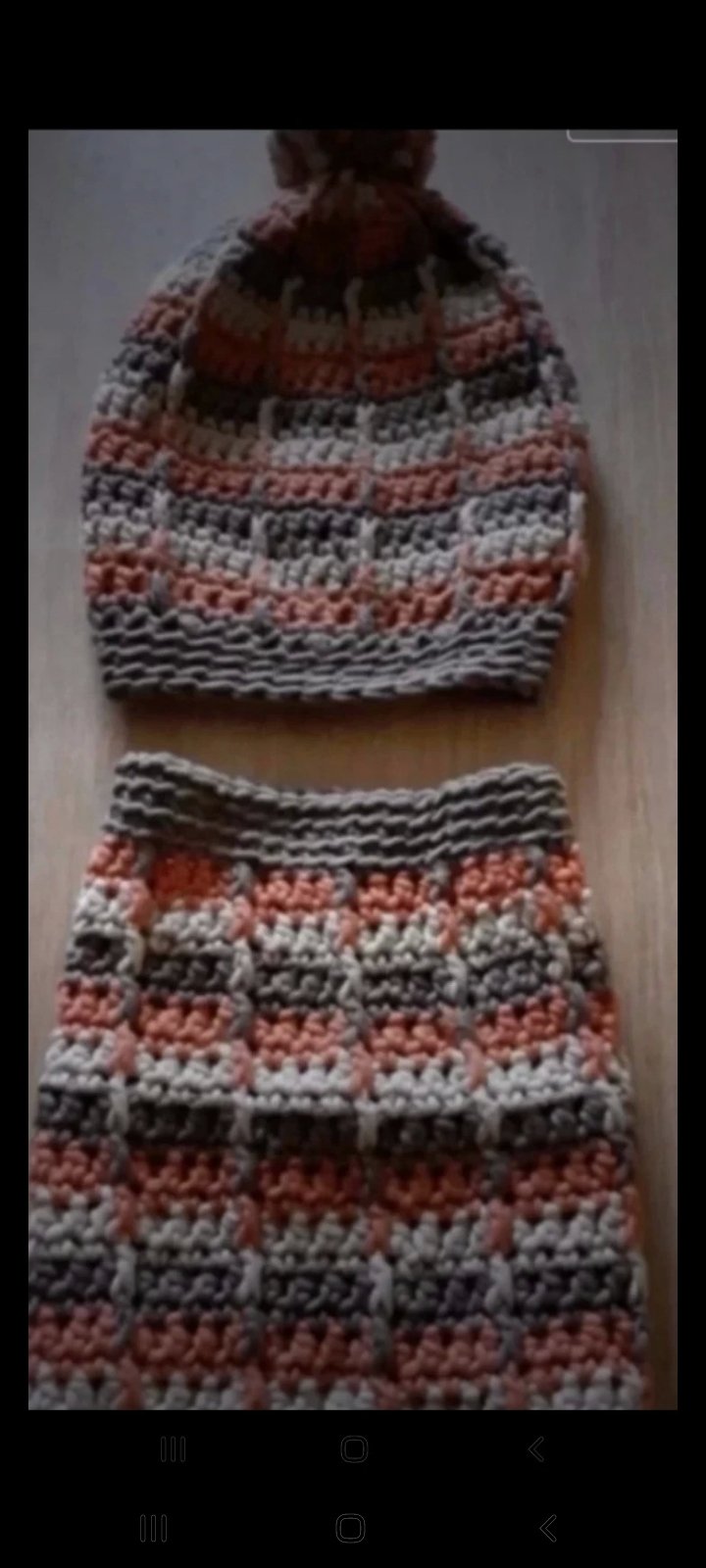 Winteraccessoires