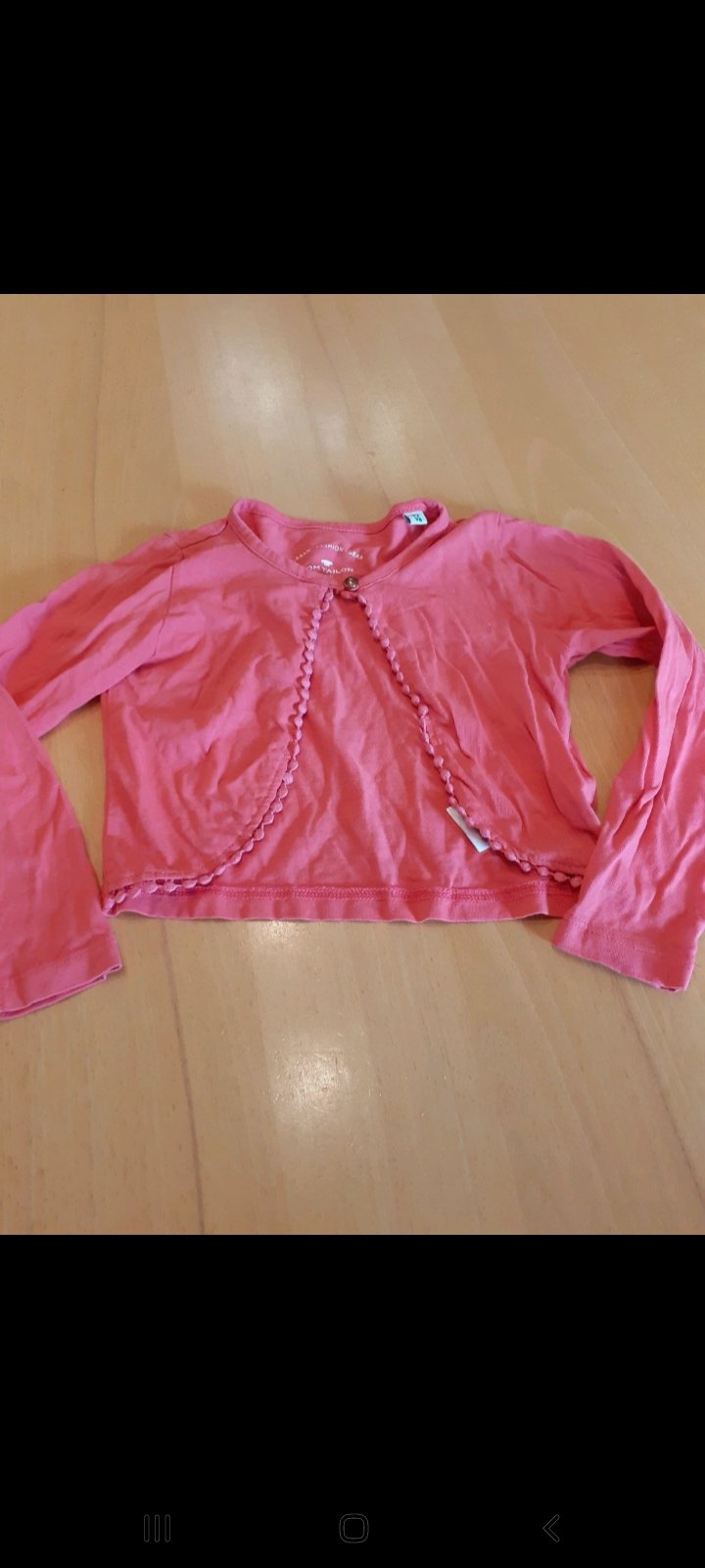 Bolero