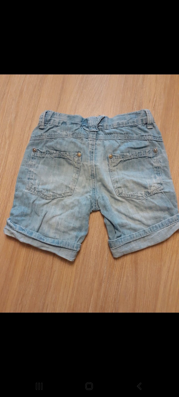 Shortq
