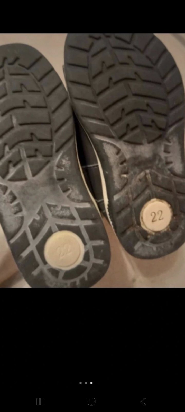 Sandalen