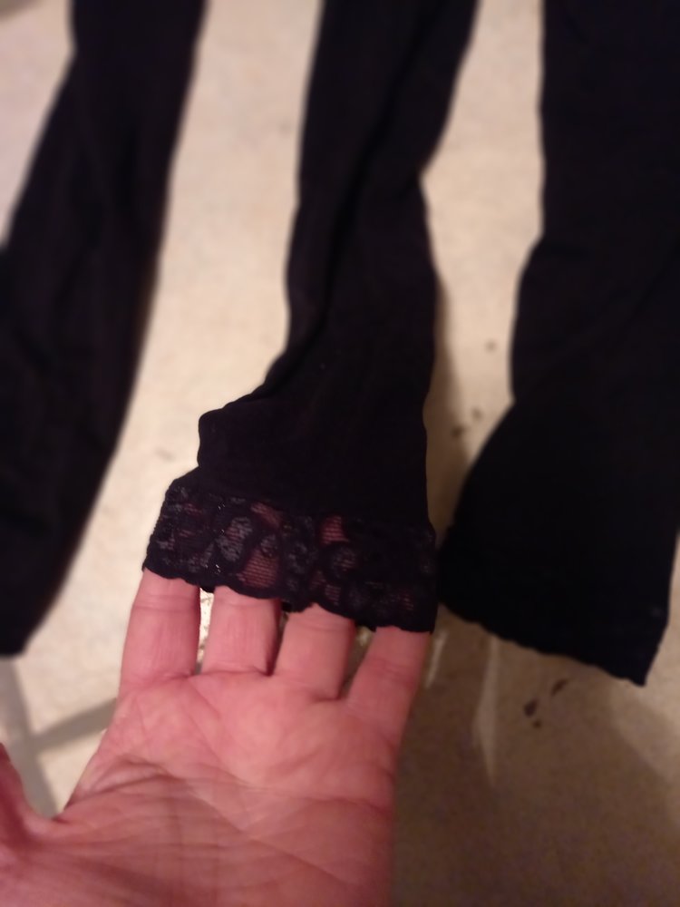 Legging