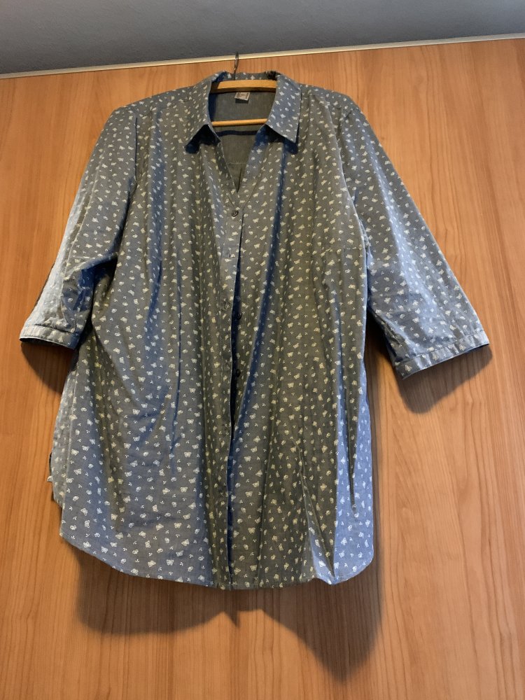Bluse