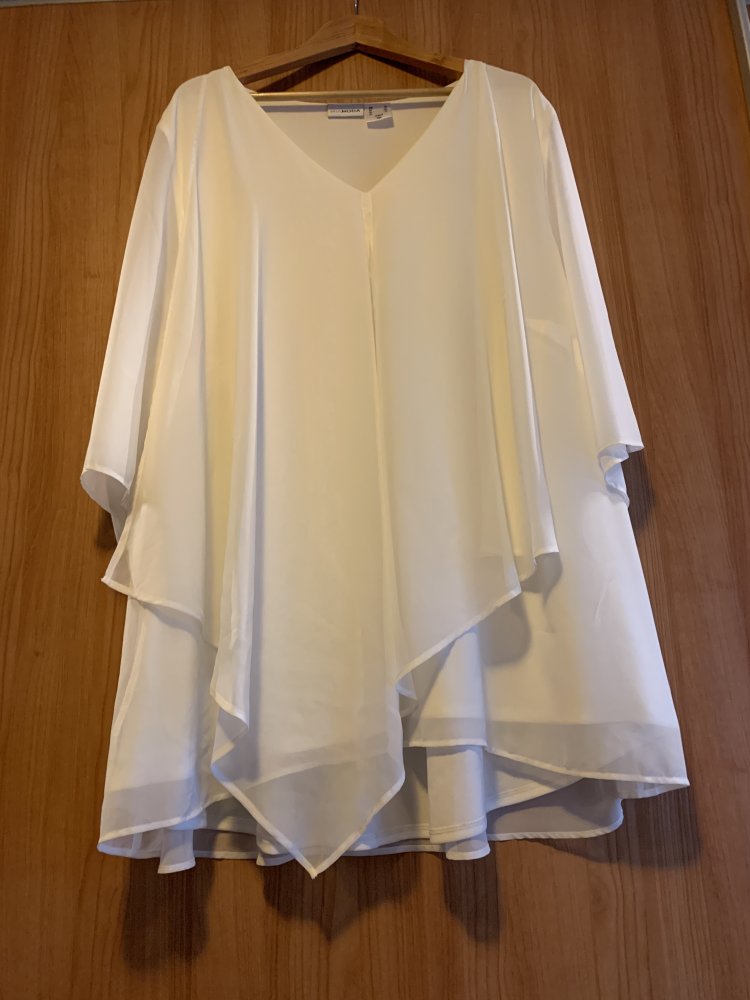 Bluse