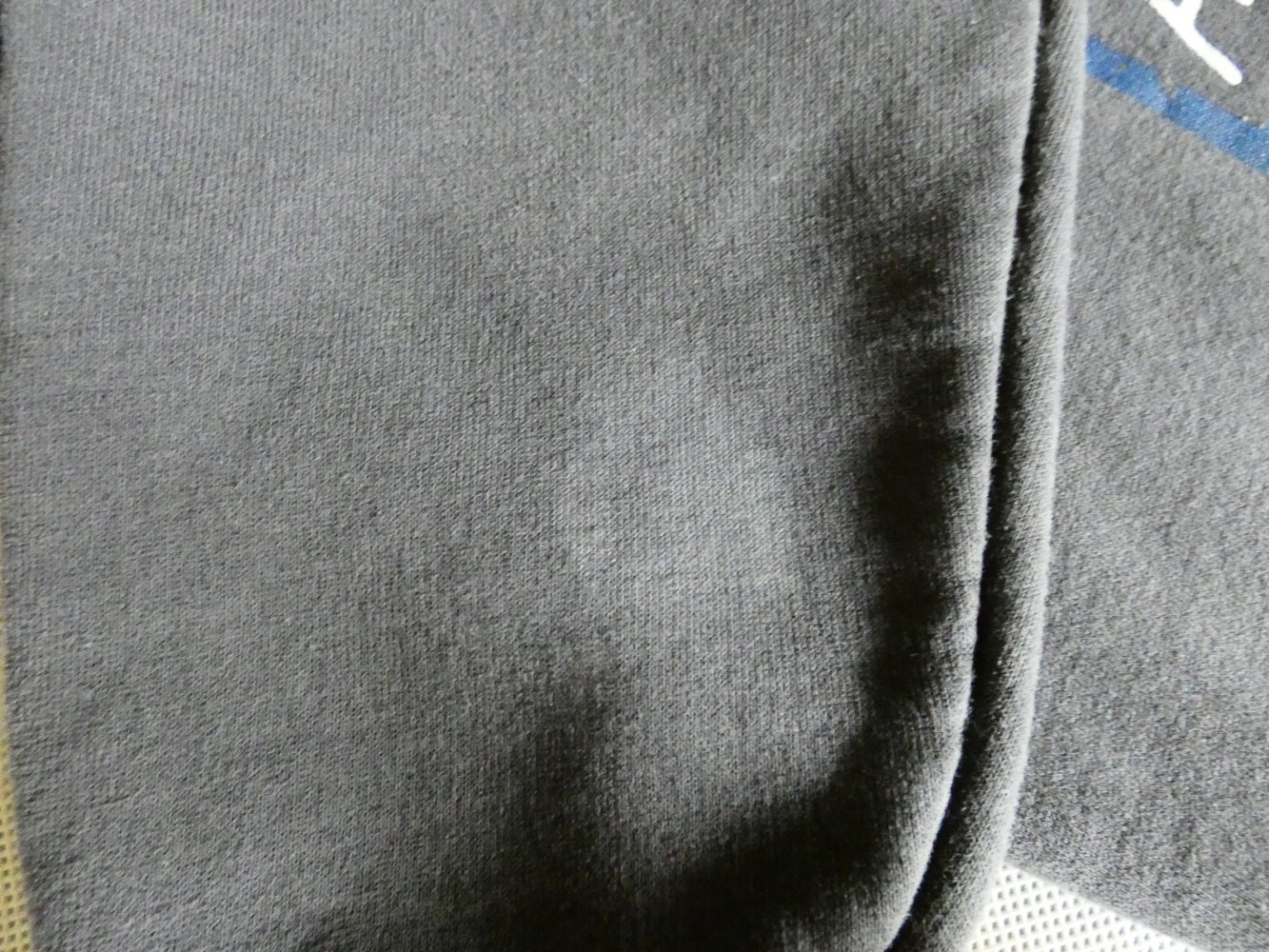 Jungs Hoodie Kapuzenpullover Grau Gr. 152 von Staccato