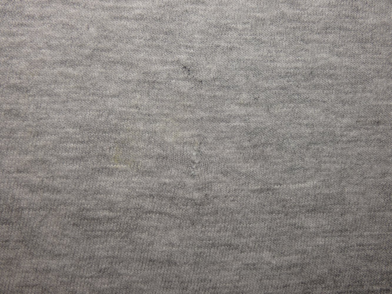 Mädchen Shirt mit Print Gr. 134 140