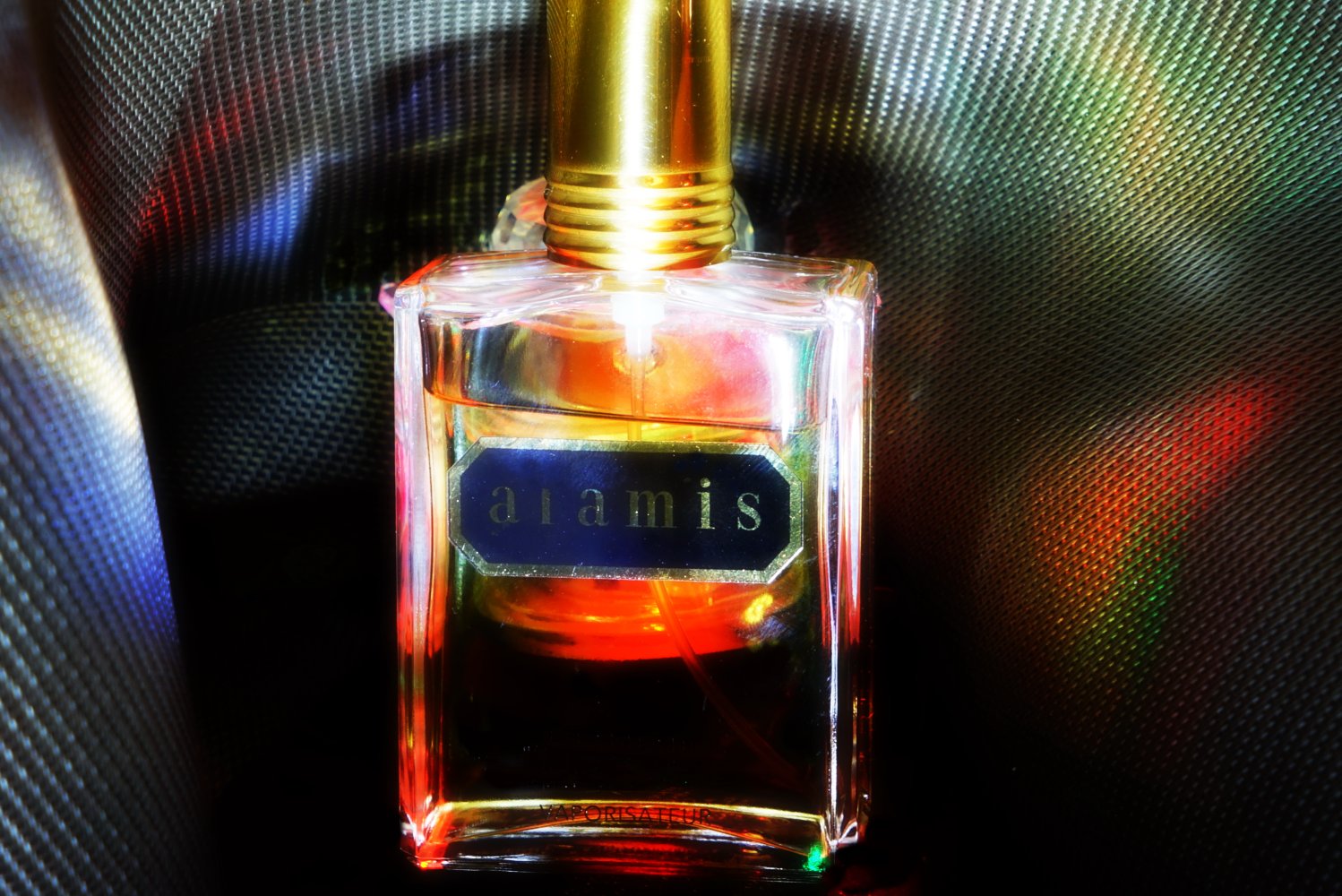 ARAMIS  Herren  Eau de Toilette