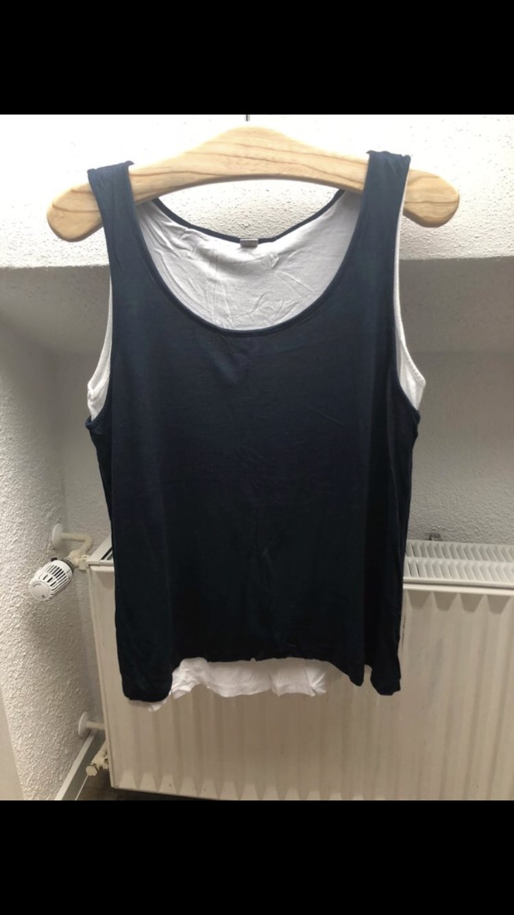 Top von S.oliver