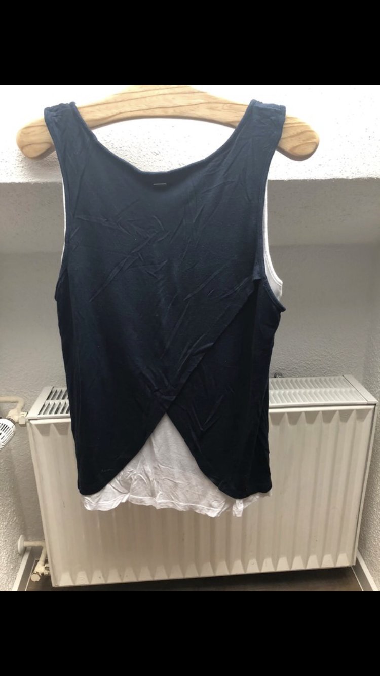 Top von S.oliver